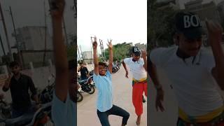 #dancingvideo #dance #bhojpuridance #vlog #video_song#Abhishek Raj GKP