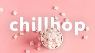  Chill Vlog Happy Lofi Beat No Copyright Free Background Music for Video | Marshmallow by Lukrembo