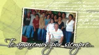 En memoria de Miguel Angel Monroy Ceballos