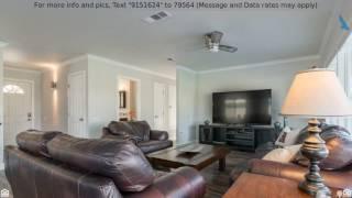 Palm Desert Homes for Sale - Priced at $268,900 - 42260 Warner Trail, Palm Desert, CA 92211