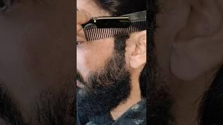 Amazing Tricks For Beard style  #adi #skincare #youtube