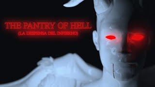 The pantry of hell (Audiomachine - S. Rachmaninoff)