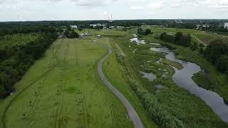 Emscherland, Castrop-Rauxel / Recklinghausen , Germany