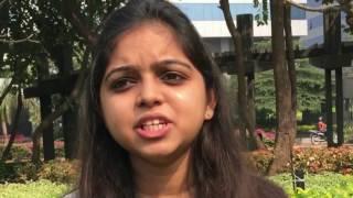 Life at L&T Technology Services—Employees Speak