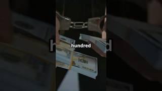$150/Day AI Job in 2025–No Degree Needed | Smart AI Hustle