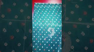 straight plazoo cutting Shahnaz Boutique ️️