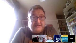 Dumb SEO Questions 250.