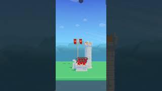 #games #100millon #gaming #1milio #funnybirds #balaji #gameplay #13million #funnypets #funnyanimals
