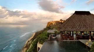 Bali, in imagini