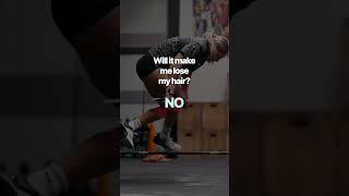 Creatine 101: For Athletes