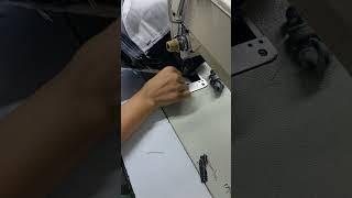 Loop joint, #youtubeshorts