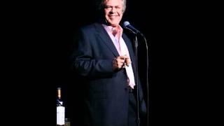 Ron White - Chocolate