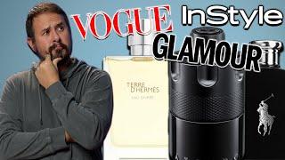 The ULTIMATE 2024 Must Own Men's Fragrance Guide (According To Experts)