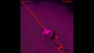 Tame Impala - New Person, Same Old Mistakes [69% SPEED, SLOWED]