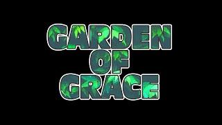 Garden of Grace- *First Episode* Diane Ludwig & Jill Miller