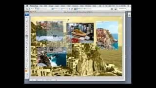 Digital Imaging with Photoshop - Palomar College