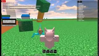 roblox pokemon arena x pokemon secrets