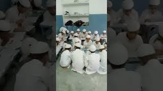 #students #madrasa #islamic #short #video