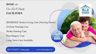 Best homedoctors in Gurgaon