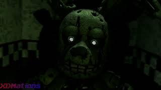 just a really short 30 fps test [SFM FNAF]