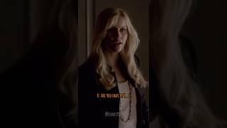 #POV The Opposite #tvdu #tvd #tvdpov #to #topov #damonsalvatore #damonsalvatorepov | Planetblue