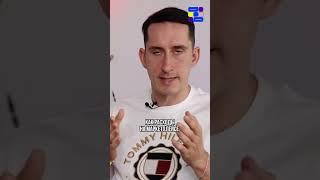 UNIT-экономика на OZON – что это такое?