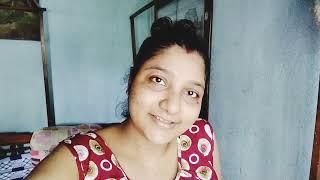 Bikale chad e uthe e ki dekhlam#dailyvloging