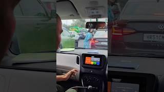 Kinner Ki Help Short Video |
