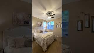 Stunning Twilight Real Estate Listing Tour | Temecula Real Estate Videographer #temecularealestate