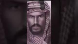 قناة حكاية