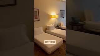 Movenpick Makkah 06 PAX or 08 PAX Suite #shorts