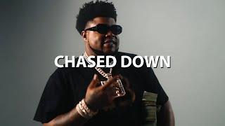 [FREE] Bossman Dlow x YTB Fatt Type Beat 2024 - "Chased Down"