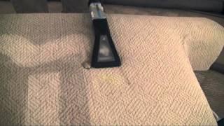 Green Choice Carpet Cleaning Upholstery Cleaning