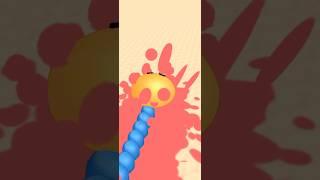 Snake Clash.io - MAX LEVEL! Legendary Snake Battle Snake Clash: #gaming #games