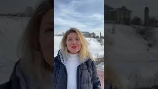 ENGL: I studied in the UK and speak good English