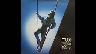 FUX - Der liebe Gott