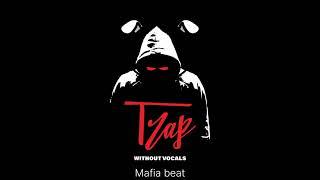 FREE RAP BEAT (PRODUCTION BY MAFIA BEAT) 2023 SONG BEAT @ProdbyLJS