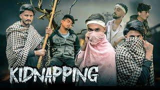 KIDNAPPING || MASTI KI DUNIYA || PRIYANSHU KASHYAP ||