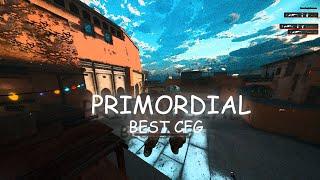 HVH HIGHLIGHTS FT. PRIMORDIAL CRACK PAID CFG + ETTERANCE.TECH + CUSTOM RESOLVER