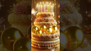 29 December Happy Birthday to you | @greetingsandwishes  happy birthday wishes short video #shorts