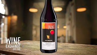 This Spectator #9 Wine of the Year is a Barolo No-Brainer!