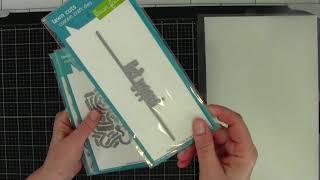 Crafty Hauls~ Scrapbook.com, Scrapbookpal, Blitsy, Stampin' Up!