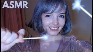 [日本語ASMR] Ear Cleaning Shop Roleplay + Cooling You Down | Soft Spoken | 耳かき | 柔らかい声 #asmr