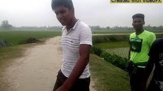 S H SAIKAT FEROZ  YUNUS MARUF