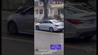 StupidKing- Eps 2805 #ethantheartist #stupidking #explore #reactions #funnyshorts #comedyvideos