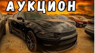  Что можно найти на аукционе Copart? Как выбрать машину с прибылью ️