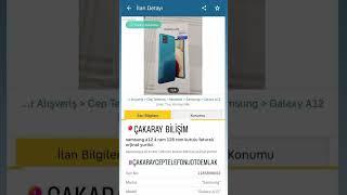 #ceptelefonu #kilif #ceptelefonukılıfı #telefonkilifi #kapak #telefonkapagi #samsung #iphone #xiaomi