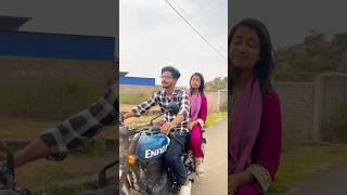 Ladki ka dimag  #funny #comedy #shortsviral #ladki #dimag #funnyshorts #hellodostyencomedy