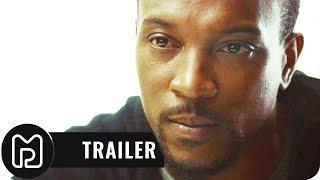 TOP BOY Trailer Staffel 1 Deutsch German (2019) Netflix