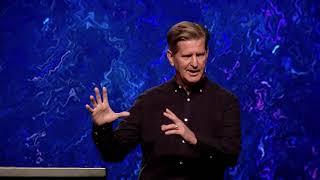 How To Grow Up | 1 Peter 2:1-3 | Pastor John Miller